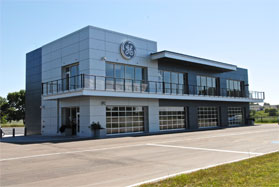 Rebecca Hahn Photography