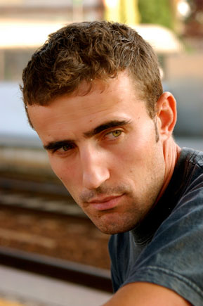 Rebecca Hahn Photography Rebecca Hahn Photography