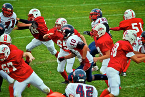 Rebecca Hahn Photography Rebecca Hahn Photography