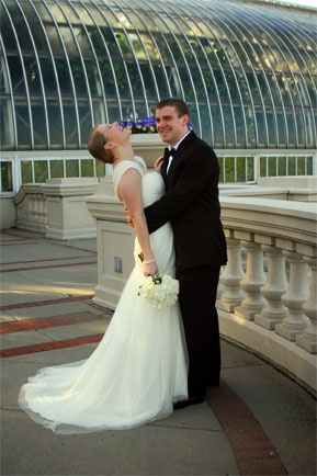 Rebecca Hahn Photography