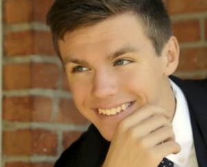 JOBAN  MINNETONKA  HS