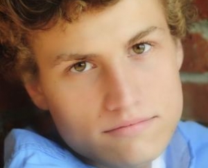 JACK  MOUND WESTONKA HS