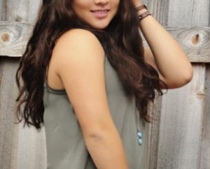 EVANN  MOUND WESTONKA HS