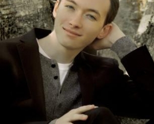 TOM MOUND WESTONKA HS