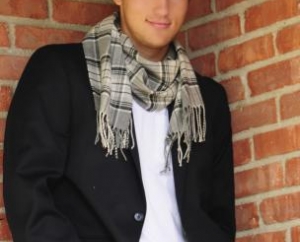 TONY    MOUND WESTONKA