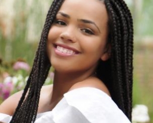 IRIS  MOUND WESTONKA HS