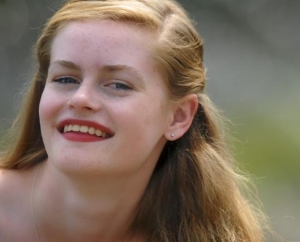 LAUREN  MOUND WESTONKA HS