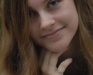 ERIKA  MOUND WESTONKA  HS