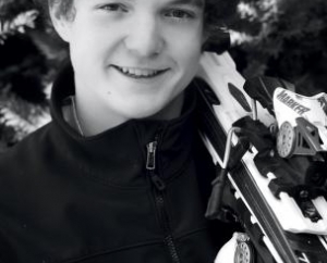 ZACK  MOUND  WESTONKA HS