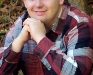 NOAH  MOUND WESTONKA HS