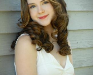 ELLA. MOUND WESTONKA