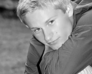 ZACH   MOUND WESTONKA HS