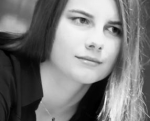 VANESSA MINNETONKA HS