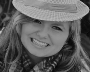 BECCA    WATERTOWN-MAYOR HS