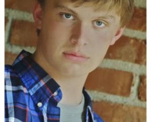 MATTHEW  MOUND WESTONKA  HS