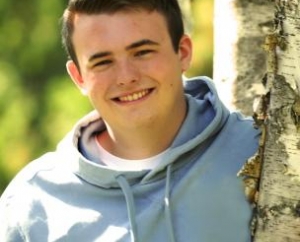 JAKE MOUND WESTONKA HS