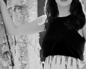 LAUREN MOUND WESTONKA HS