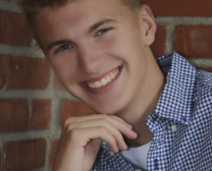 ISAAC   MINNETONKA HS