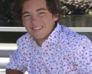 JOE  MOUND WESTONKA HS