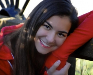 BENILDE  HS  GRADUATE