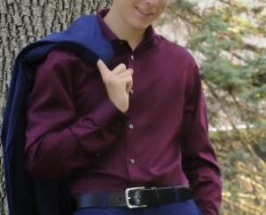 JACK  MINNETONKA  HS