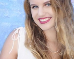 EMMA       MINNETONKA HS