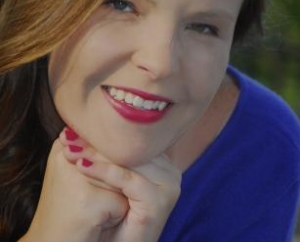 MEGAN  PROVIDENCE HS