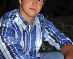 ADAM    MOUND WESTONKA