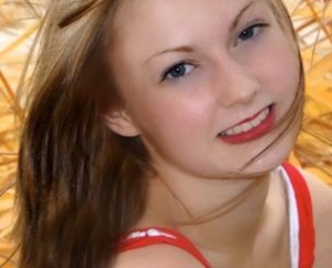 SAMMY  MINNETONKA HS