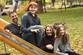 Rebecca Hahn Photography Rebecca Hahn Photography