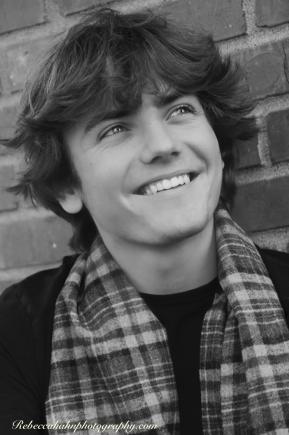 Rebecca Hahn Photography Rebecca Hahn Photography